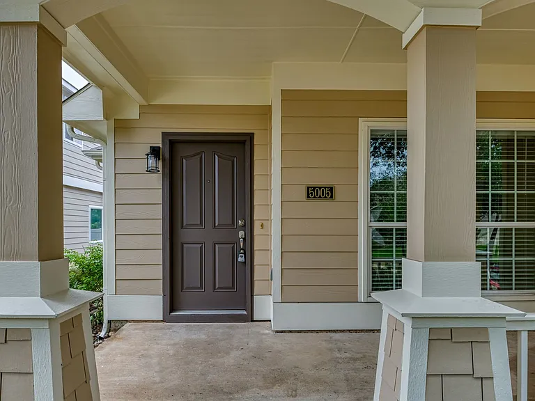 5005 Cassidy Ln — Photo 5