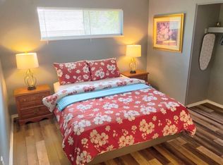 (Undisclosed Address), Dayton, OH 45424