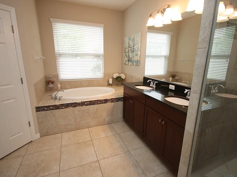 8827 Sentiero Dr — Photo 15