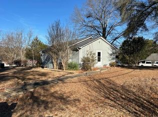 2355 Highway 195, Jasper, AL 35503