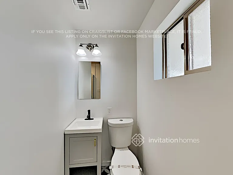 1017 W Elna Rae St — Photo 15