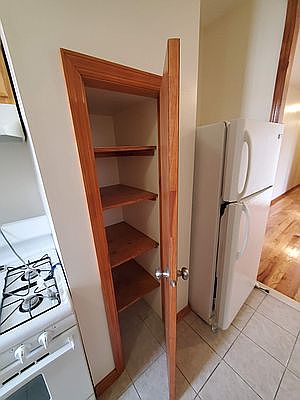 5th image of 487 Prospect Pl #1A
