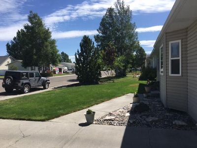 680 Nina Dr, Rexburg, ID, 83440