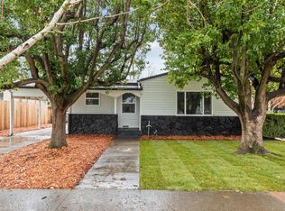 1581 Virginia Ave, West Sacramento, CA
