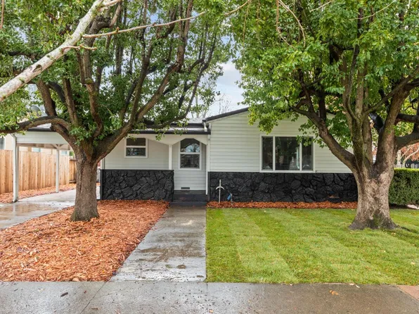 1581 Virginia Ave, West Sacramento, CA 95691