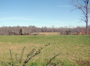 Wassom Memorial Hwy, Grandview, TN 37337