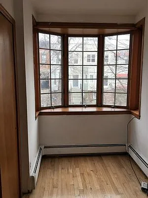 Rented by Guardian Property Management of Brooklyn LLC | media 48