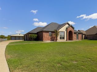 1800 Ranch Rd, Royse City, TX 75189