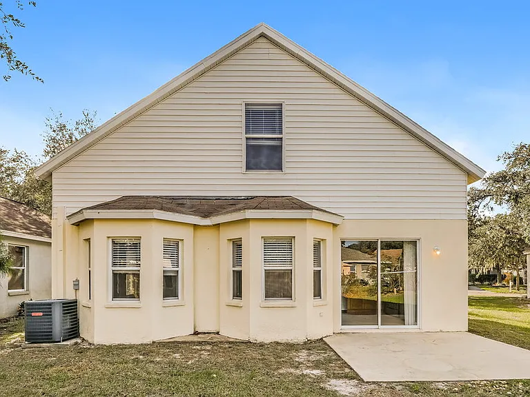 15017 Deer Meadow Dr — Photo 17
