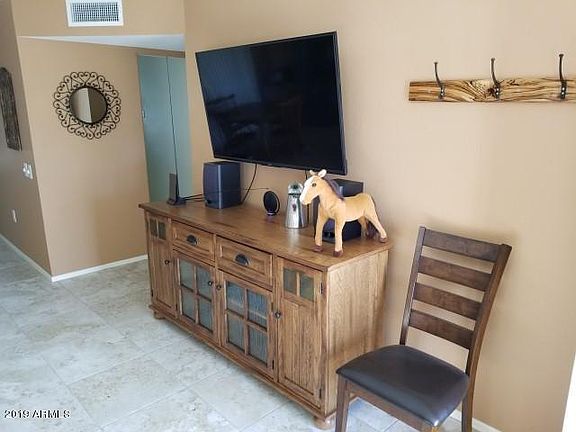 3rd image of 17411 N Appaloosa Dr