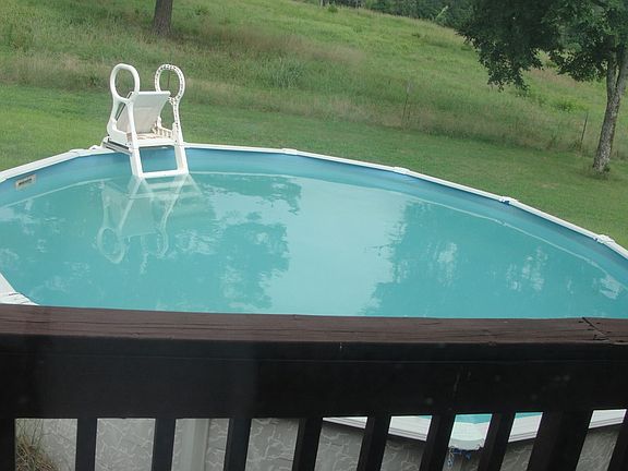 2nd image of 428 County Road 3731