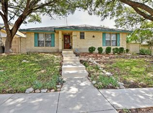 6138 Royal Breeze, San Antonio, TX 78239