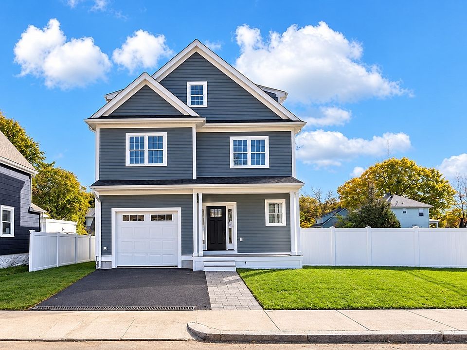 1st image of 1 Hartlawn Rd