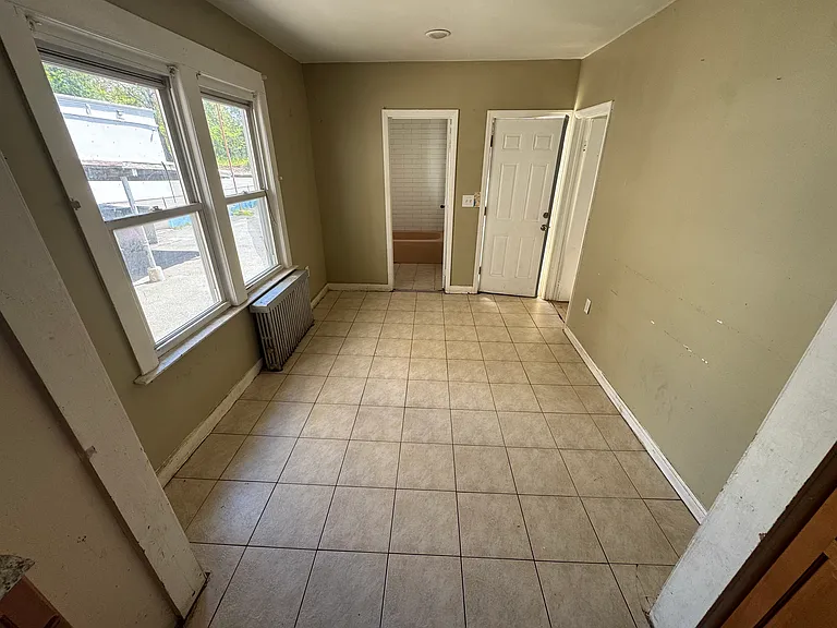 304 W Westfield Ave #1 — Photo 10