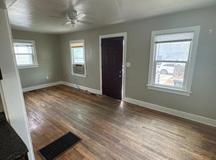 371 S Lowell Blvd, Denver, CO 80219