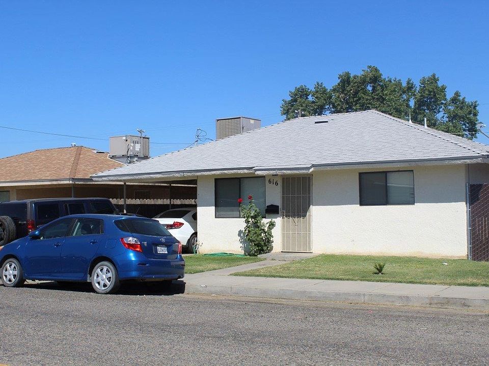 2nd image of 616 Colusa Ave