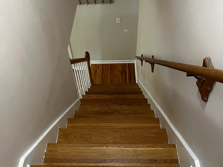 3852 Walhampton Dr — Photo 7