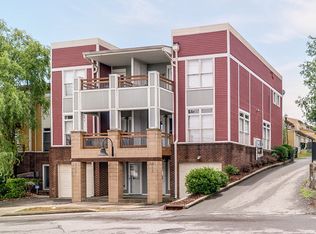 917 9th Ave N, Nashville, TN 37208