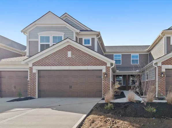 7671 Devonshire Dr #30-202, Alexandria, KY 41001