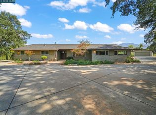 5900 High St, Clayton, CA 94517