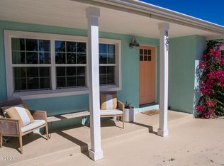 131 Harris Blvd, Indialantic, FL 32903