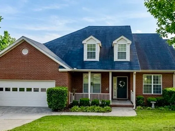 216 Carriage Hills Cir, Martinez, GA 30907