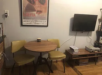 Rented by Bedford 6 Real Estate