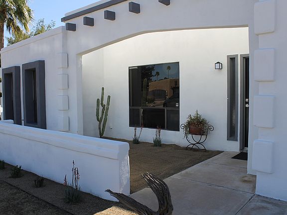 4th image of 1907 W Nopal Cir