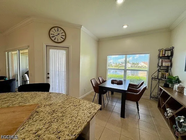 2430 Verdmont Ct — Photo 7