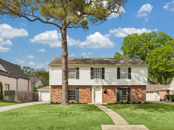 14338 Cindywood Dr, Houston, TX 77079