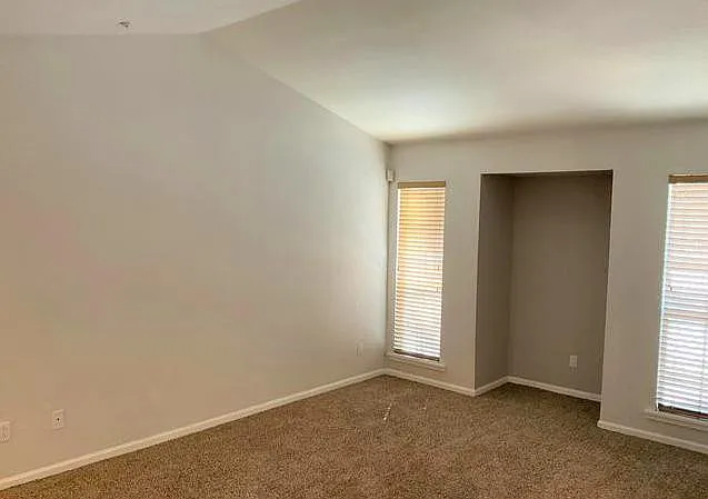 200 E Southern Ave #273 — Photo 7