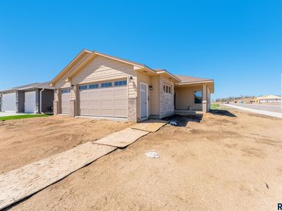 901 S Brek Ave, Brandon, SD, 57005