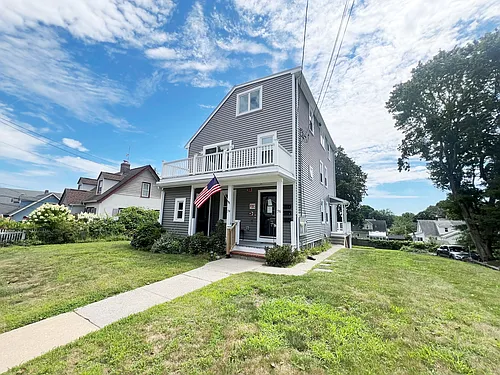 76 Needham St #2 Photo 1