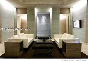1830 S Ocean Dr #4004 — Photo 28
