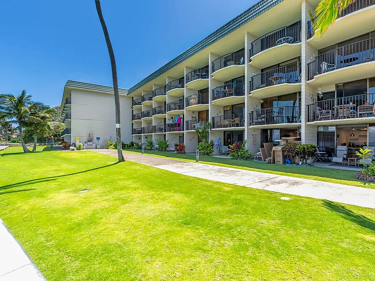 4471 Lower Honoapiilani Rd #ID1035933P — Photo 54