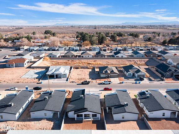 5th image of 477 Plateau Dr