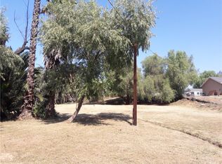 0 Warren, Riverside, CA 92508