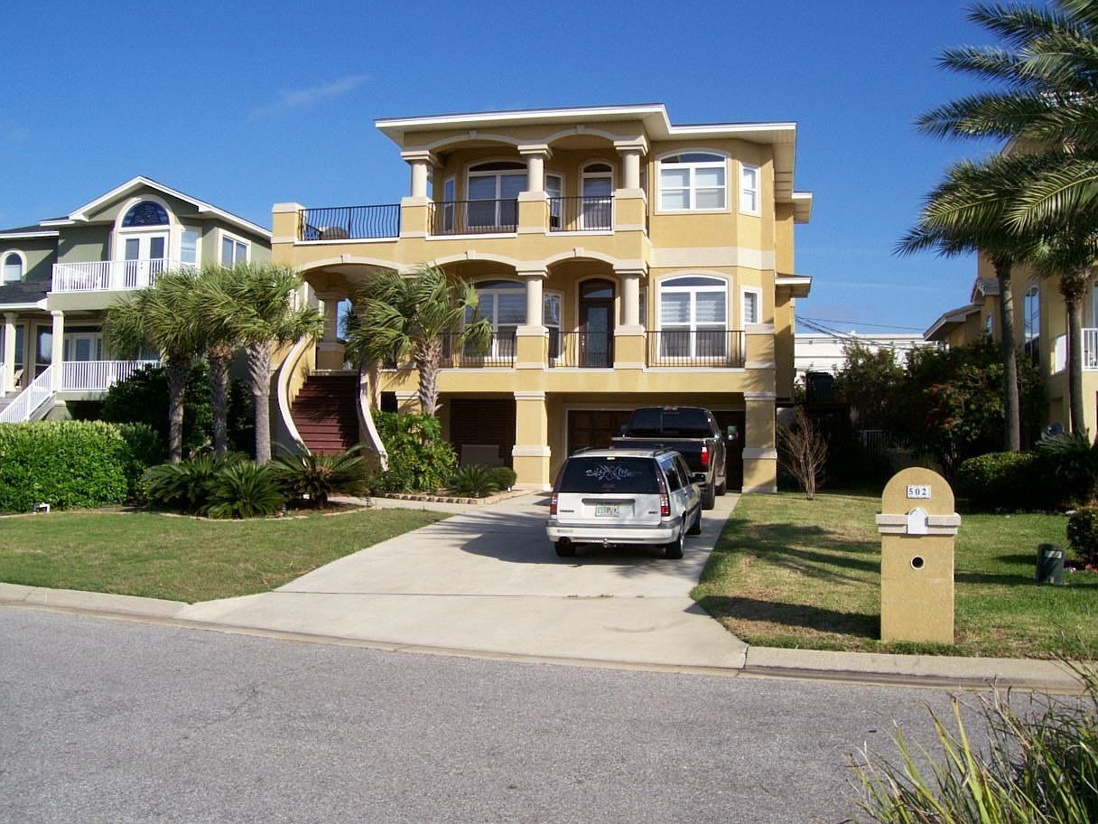 502 Eventide Dr, Gulf Breeze, FL 32561 Zillow