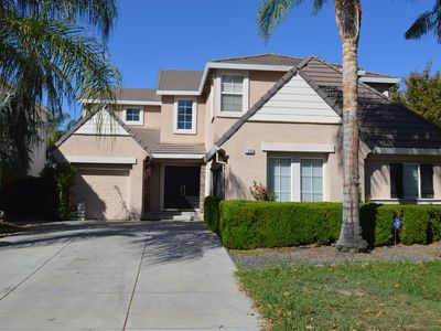 1300 Eastlake Cir, Tracy, CA, 95304