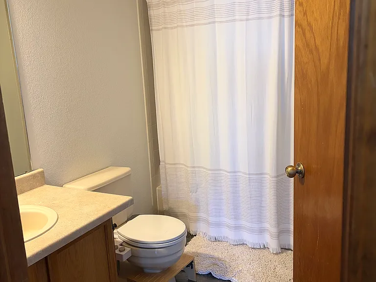 5030 Buckingham Rd — Photo 11