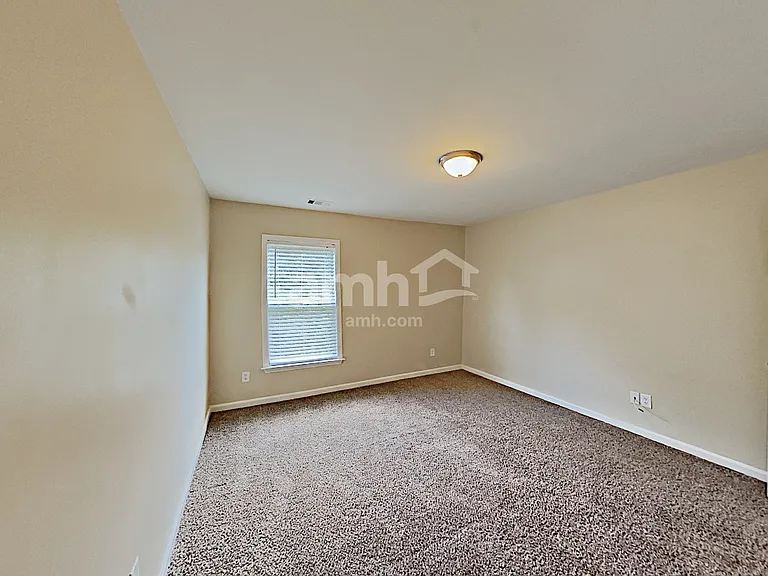 55 Palisades Dr — Photo 15