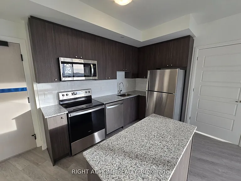 3006 William Cutmore Blvd #312 — Photo 14