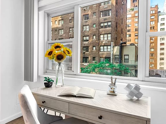 4th image of 345 E 56th St APT 7K