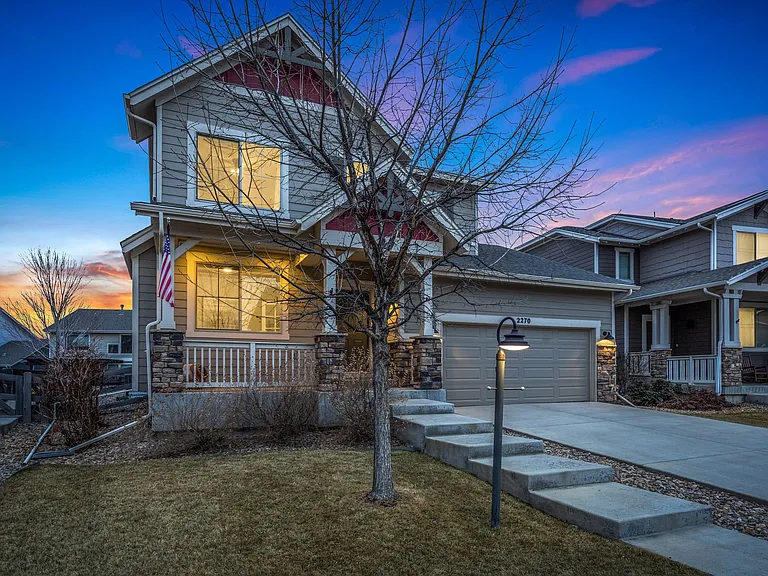 2270 Vermillion Creek Dr — Photo 35