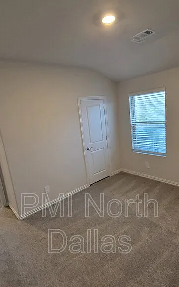 10609 Potawatomi Ln — Photo 13
