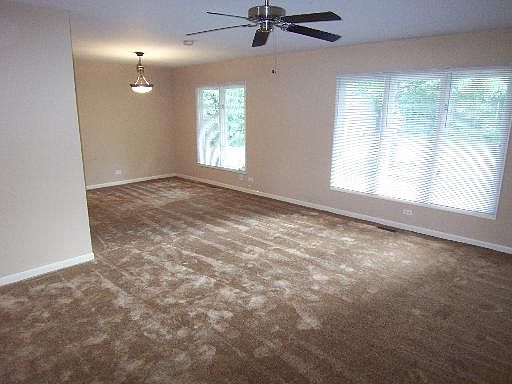 4th image of 1285 W Campbell Ln