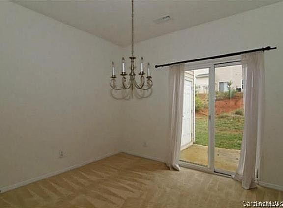 4th image of 289 Hancock Union Ln
