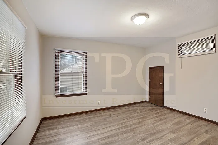 3407 NE Monterey Ave #A — Photo 8