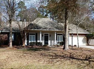 1123 Meadow Ct, Mandeville, LA 70448