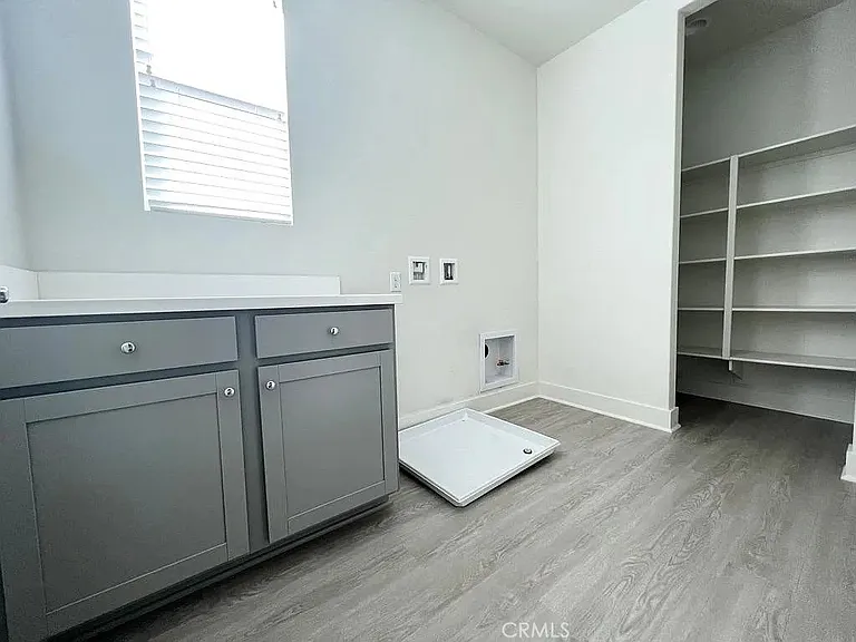 15882 Kingston Rd — Photo 10